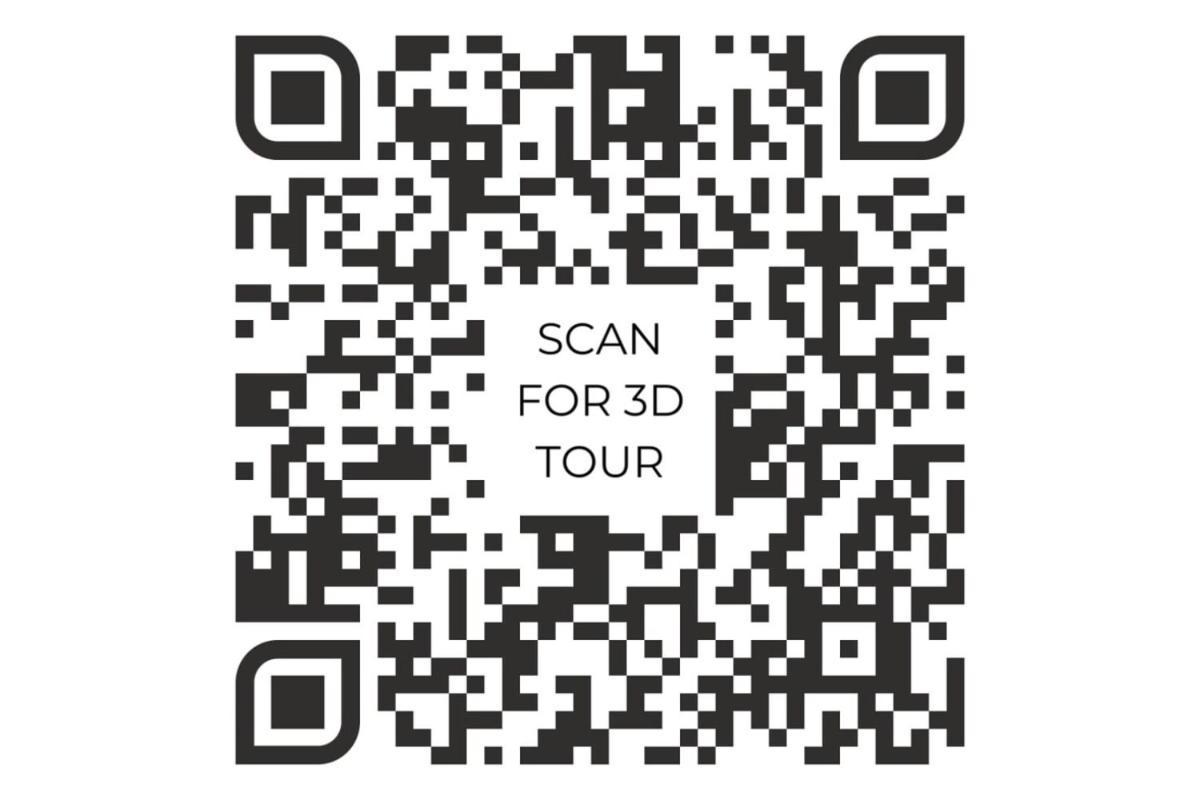 Uhost Ai - 3B Gem W Golf & Intracoastal Views Miami Zewnętrze zdjęcie